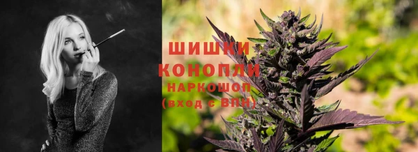 СК Балахна