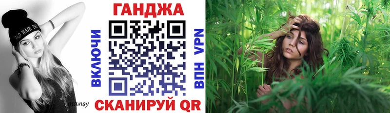 Бошки марихуана Amnesia  Верхняя Пышма 